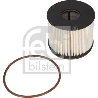 Kraftstofffilter 1000618 Kraftstofffilter 1000618