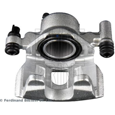 Blue Print Bremssattel ADBP450047