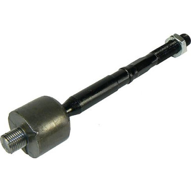 Metzger Axialgelenk, Spurstange COMPETENCE KIT 51023318 Metzger Axialgelenk, Spurstange COMPETENCE KIT 51023318