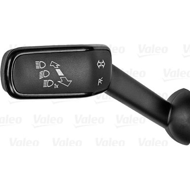 Valeo Lenkstockschalter 251707