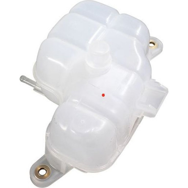 Metzger Ausgleichsbehälter, Kühlmittel 2141017