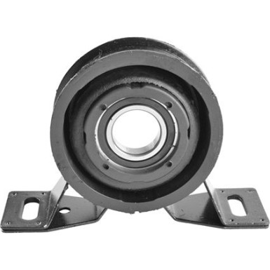 Tedgum Lagerung, Gelenkwelle TED63211