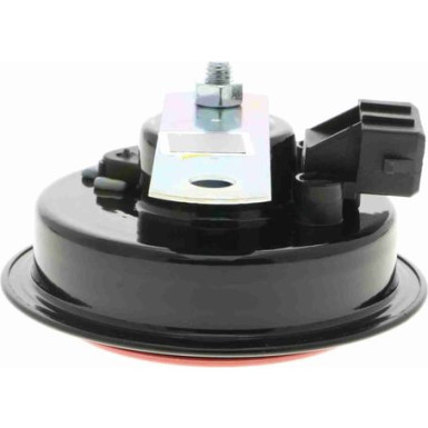 Vemo Horn Green Mobility Parts V10-77-0911