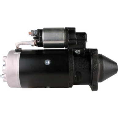 Starter 8EA 012 586-451 Starter 8EA 012 586-451