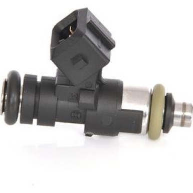 BOSCH 0 280 158 229 Einspritzventil