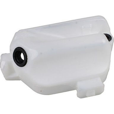 Metzger Waschwasserbehälter, Scheibenreinigung 2140344