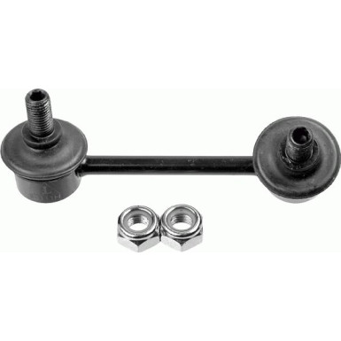 Stange/Strebe, Stabilisator 35296 01