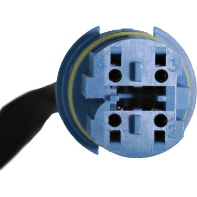 Valeo Lambdasonde 368514