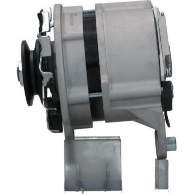 Generator 595.013.034.090 Generator 595.013.034.090