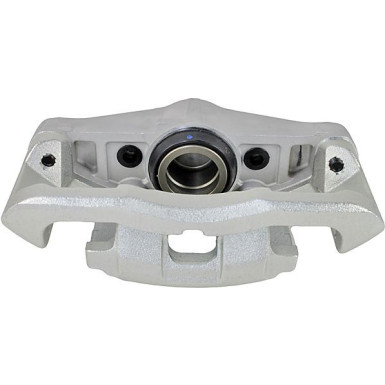 Metzger Bremssattel 6261262