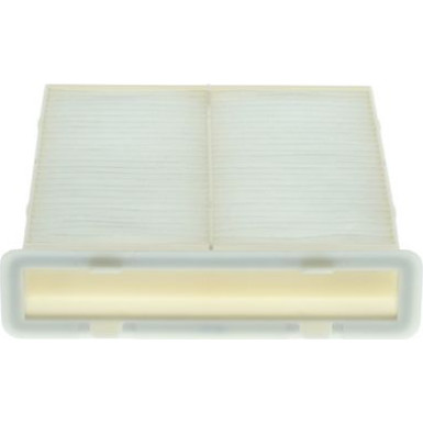 BOSCH 1 987 435 037 Innenraumfilter