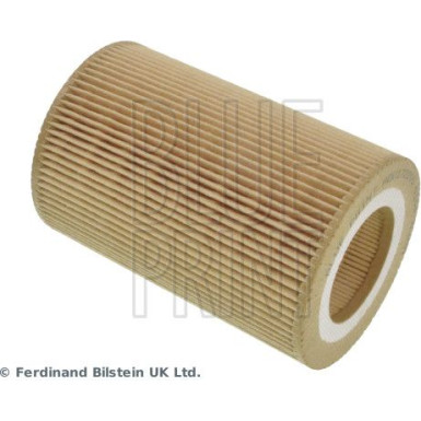 Blue Print Luftfilter ADU172205