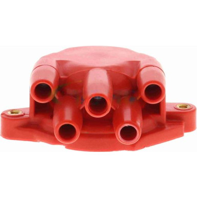 Vemo Zündverteilerkappe V40-70-0041