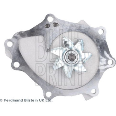 Blue Print Wasserpumpe, Motorkühlung ADBP910019
