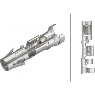 Hella Leitungsverbinder 8KW 054 948-013