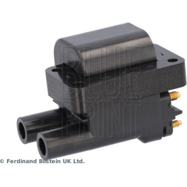 Blue Print Zündspule ADC41452