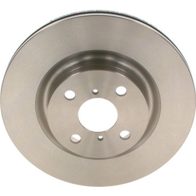 Bremsscheibe 0 986 479 E37 Bremsscheibe 0 986 479 E37