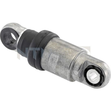 Spannrolle, Keilrippenriemen GA350.31 Spannrolle, Keilrippenriemen GA350.31