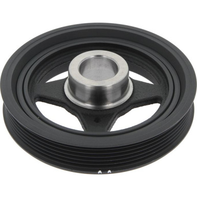 Corteco Riemenscheibe, Kurbelwelle 80005171