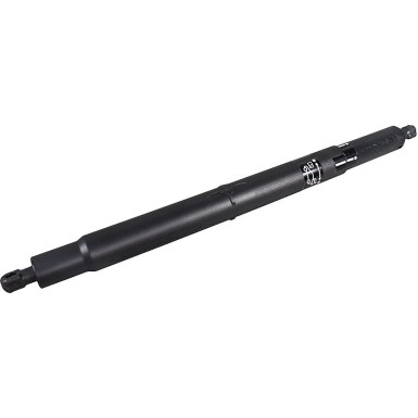 Gasfeder, Koffer-/Laderaum 2110697 Gasfeder, Koffer-/Laderaum 2110697