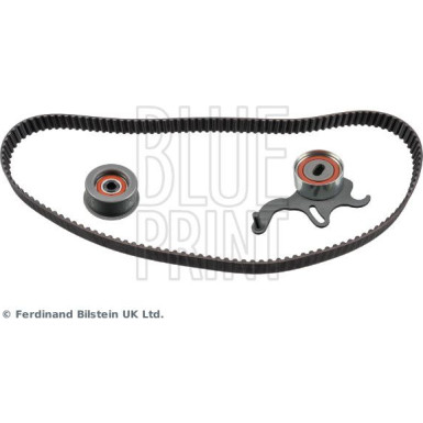 Blue Print Zahnriemensatz ADZ97306