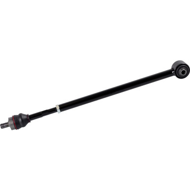 FEBI BILSTEIN 173712 Spurstange FEBI BILSTEIN 173712 Spurstange