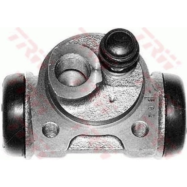 Radbremszylinder BWD130