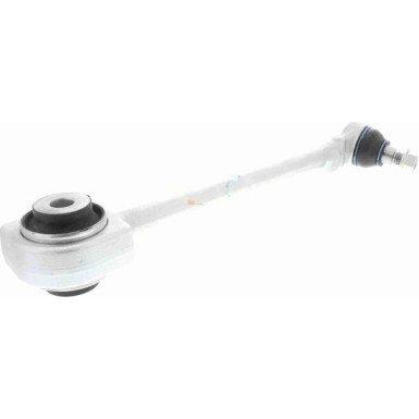Lenker, Radaufhängung V30-1819 Lenker, Radaufhängung V30-1819
