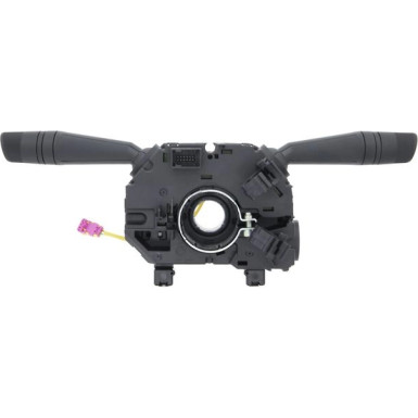 Valeo Lenkstockschalter 251910