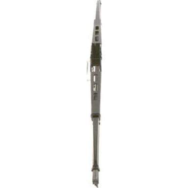 BOSCH H 451 Scheibenwischer Rear 3 397 015 047 BOSCH H 451 Scheibenwischer Rear 3 397 015 047