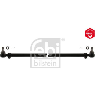 FEBI BILSTEIN 09925 Spurstange