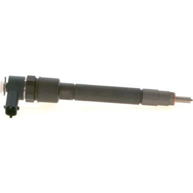 BOSCH 0 445 110 298 Einspritzdüse BOSCH 0 445 110 298 Einspritzdüse