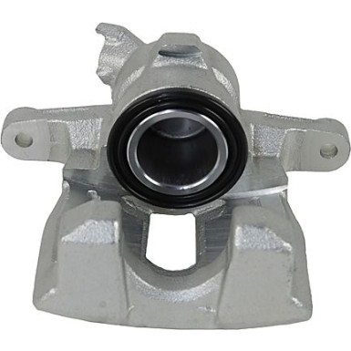 Bremssattel 6261197