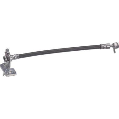 Bremsschlauch 24.5296-0282.3