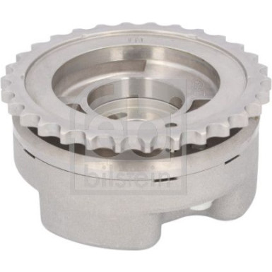 FEBI BILSTEIN 183523 Nockenwellenversteller FEBI BILSTEIN 183523 Nockenwellenversteller
