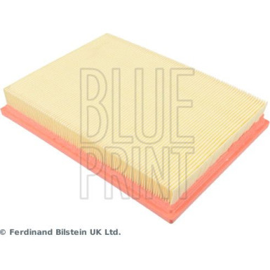 Blue Print Luftfilter ADA102202