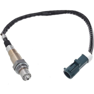 Valeo Lambdasonde 368484