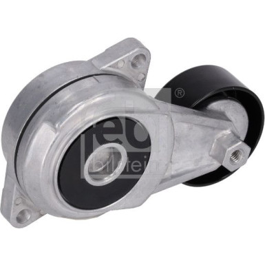 FEBI BILSTEIN 184912 Riemenspanner, Keilrippenriemen FEBI BILSTEIN 184912 Riemenspanner, Keilrippenriemen