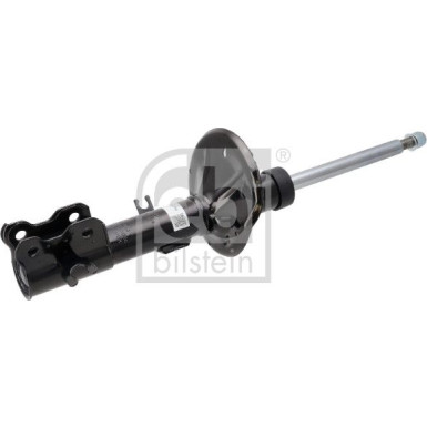 Stoßdämpfer 1002789