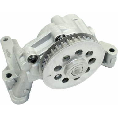 Metzger Ölpumpe 8000027
