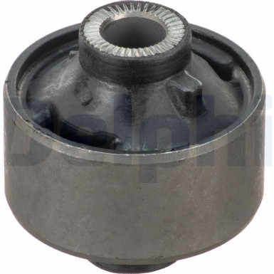 Lagerung, Lenker TD1812W Lagerung, Lenker TD1812W