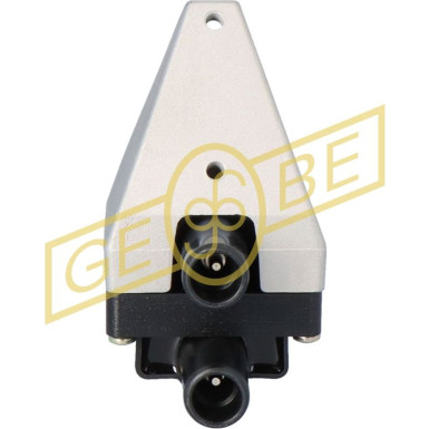 GEBE Zündspule 9 4551 1