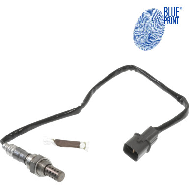 Blue Print Lambdasonde ADC47034