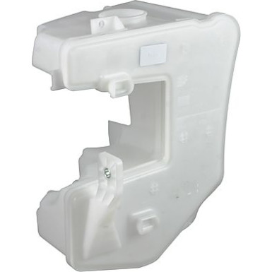 Metzger Waschwasserbehälter, Scheibenreinigung 2140335