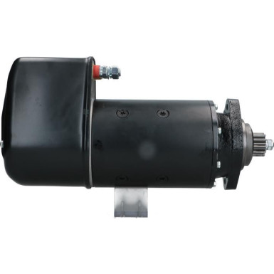 PSH Starter +Line Original 521.203.113.010