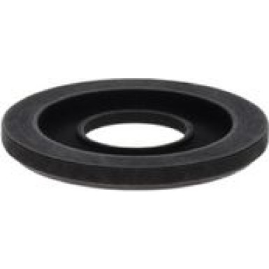 BOSCH Dichtring, Düsenhalter 2 430 501 011
