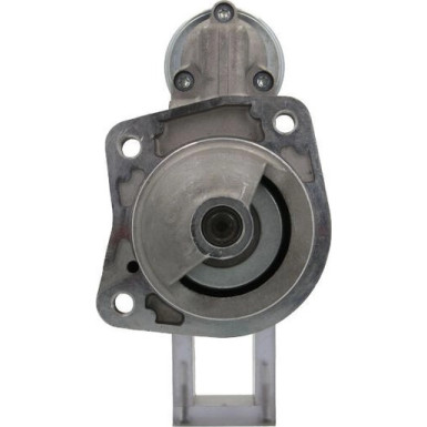 PSH Starter +Line Original 590.511.103.010