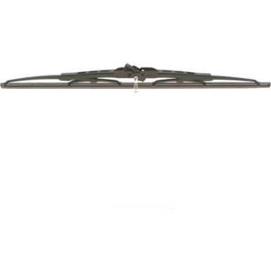 BOSCH H 451 Scheibenwischer Rear 3 397 015 047 BOSCH H 451 Scheibenwischer Rear 3 397 015 047