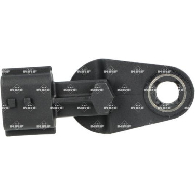 Sensor, Nockenwellenposition 754011