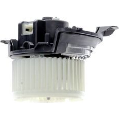 Mahle Innenraumgebläse BEHR Premium Line AB 202 000P